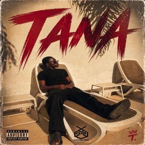 TANA