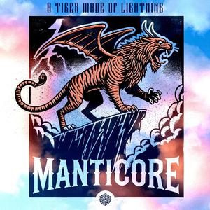 Manticore