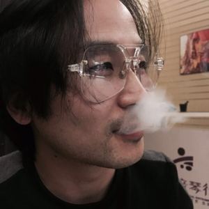 醉+3