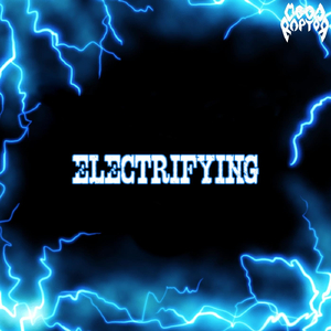 Electrifying