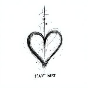 Heart (Beat)