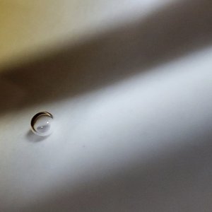 冰块摇晃(纯音助眠)