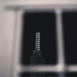 Surface