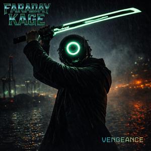 Vengeance