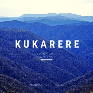 KUKARERE