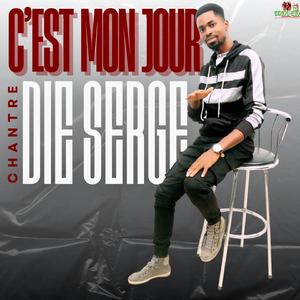 C'est Mon Jour