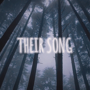 《爱似火焰般的序曲》- 第二章