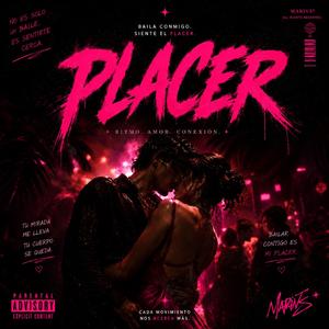 Placer (Lose Control)