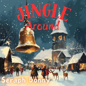 Jingle Around