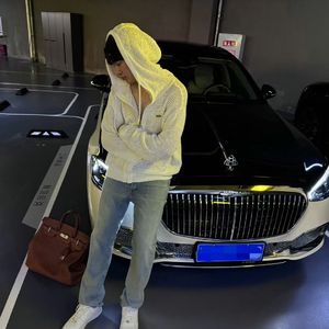 [FREE]“鲍勒黑帮”- 黑暗孟菲斯 x Young Dolph Type Beat