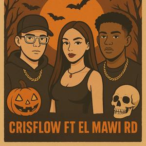 Con Los Nike (feat. El Mawi RD & Zenemij)