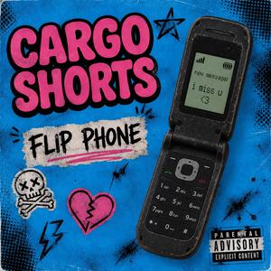 Flip Phone