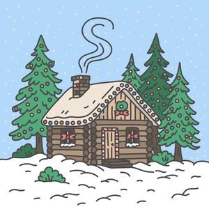 we wish you a merry christmas