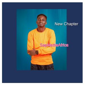 Welcome (feat. SapMedia Distribution )