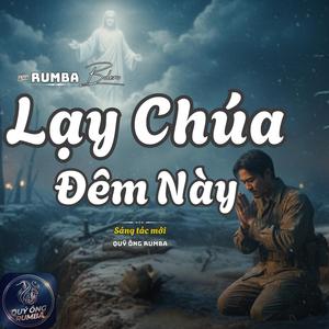 Lạy Chúa đêm này