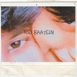 100 Baatein