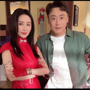 魔幻手机2片头曲