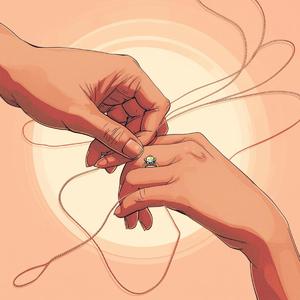 오늘,나랑결혼해