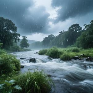 Autorretrato Frente al Espejo
