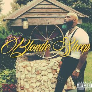 SMD (feat. Archie Rebel, XK & a Game)