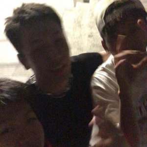 摩卡筑1705 170 bpm Prod YoungKacey