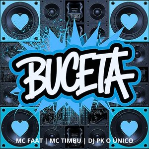 Buceta
