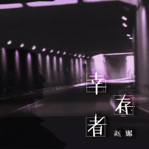 幸存者 (伴奏)