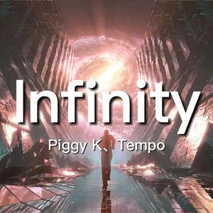 Infinity