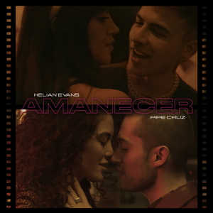Amanecer