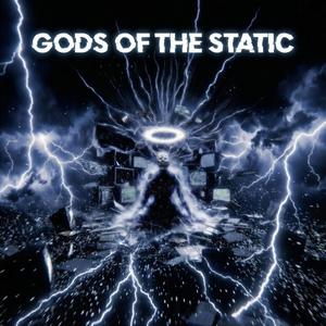 God of the Static