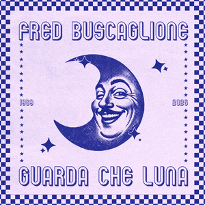Guarda che luna (House of Glass Super Bowl Remix)