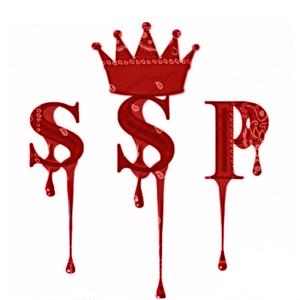 On The Run Freestyle