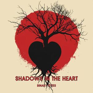 Shadows In The Heart