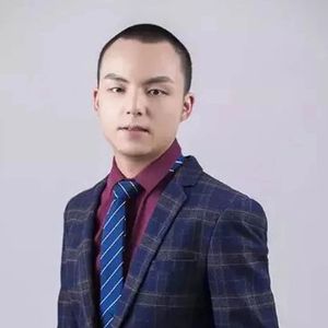 学会珍藏心底的温柔