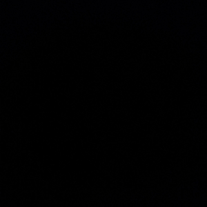 着载获灌(33).wav