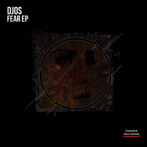 Time's Runner (Original Mix)
