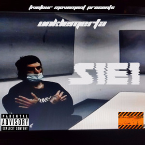 Real One (Bonus Track)