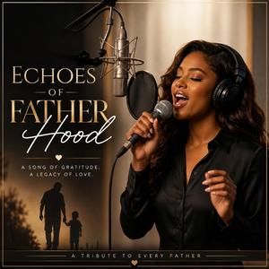 Echoes Of Father Hood