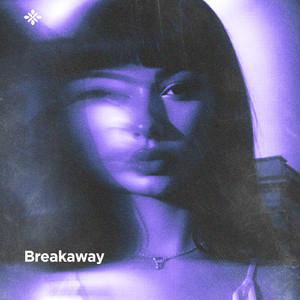 Breakaway