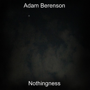 Nothingness