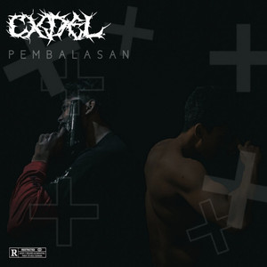Pembalasan (Single)