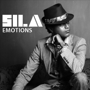 Emotions