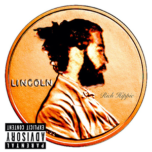 Lincoln