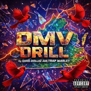 DMV DRILL