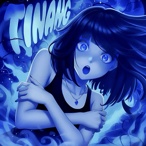 Onda Pesadinha (Speed-Up)