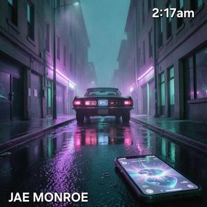 2:17am