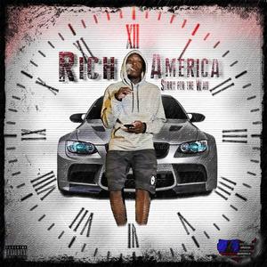 All The Way (feat. Trudy Truuu)