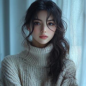 오늘도 반가웠어요.(노래: 푸르내)