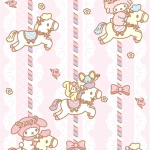 元素战记(试验版4)