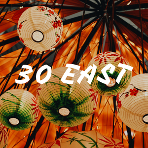 Relaxing World Music